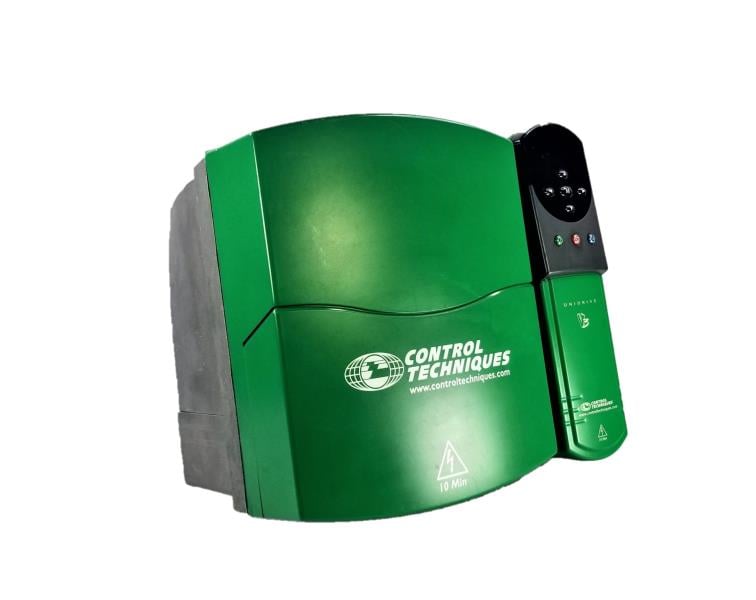 Control Techniques 7016 0157