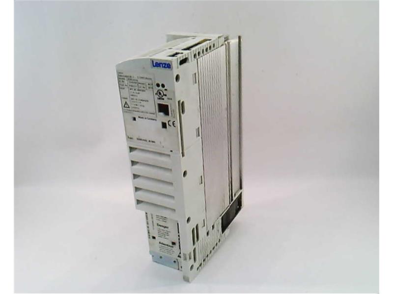 Lenze E82EV152K-4C200