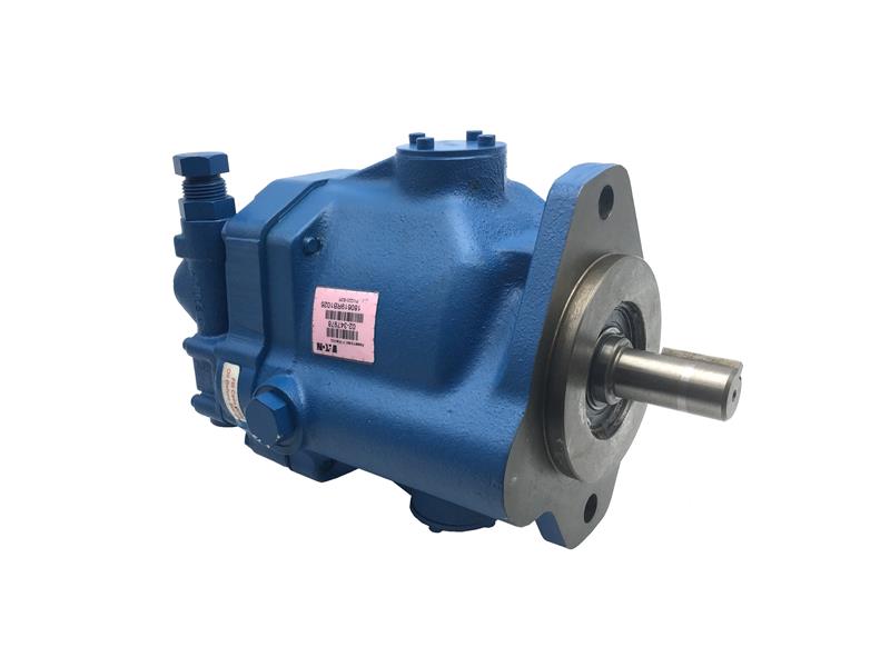 Eaton Corporation PVQ20-B2R-SE1S-21-CG-30