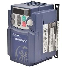 General Electric 6KXC121F12X9A1