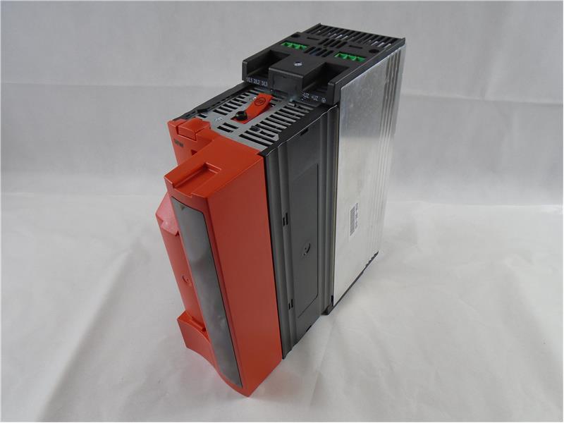 Sew Eurodrive MDX61B0075-503-4-0T