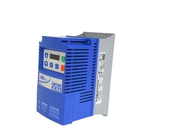 Lenze ESV152N02YXBXX1N49