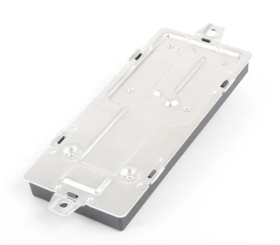 Cutler Hammer HV9NCN2CN