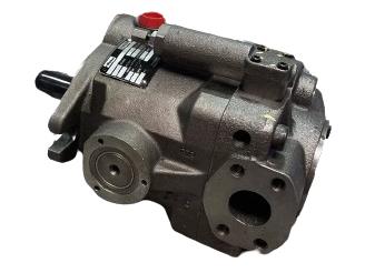 Parker PVP23303R26A221