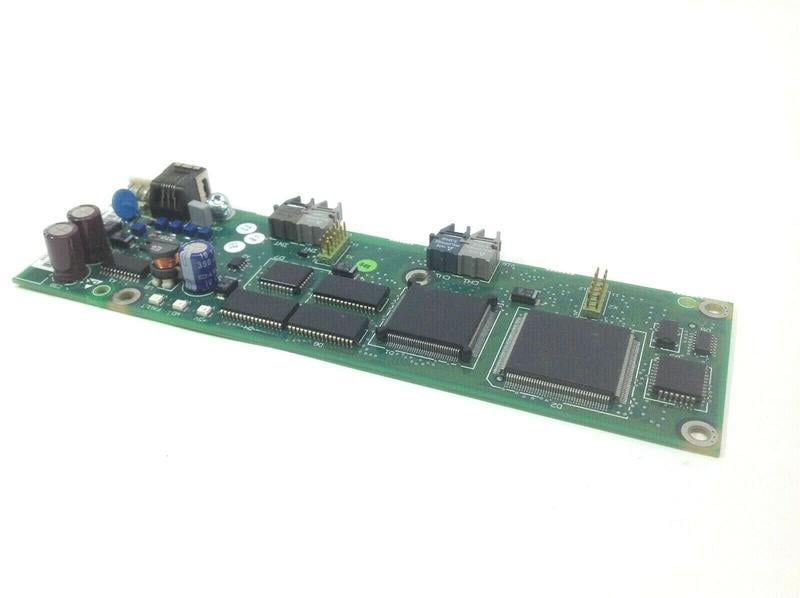 Asea Brown Boveri 3BSE017194R1