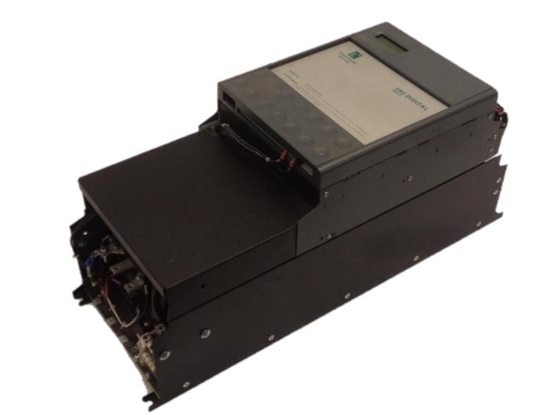 Eurotherm Drives 955-D-8R752