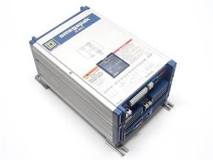 Telemecanique 8803-P00C04D