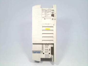Lenze E82EV302K4B000