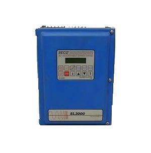 Danaher Motion SL3401-01000