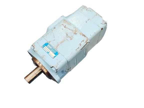 Parker T6ED-066-038-1R-01-B1