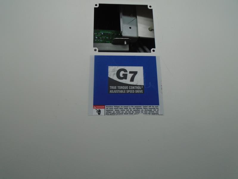 Toshiba VT130G7U6220Z2