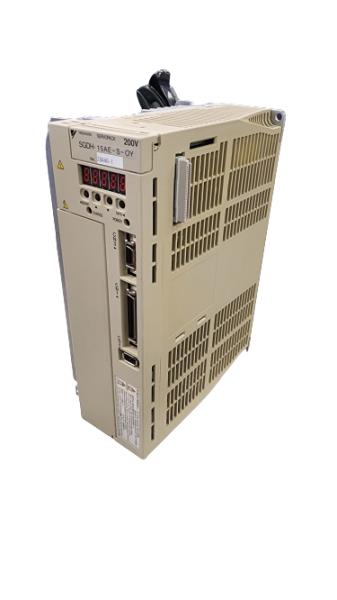 Omron SGDH-15AE-S-OY