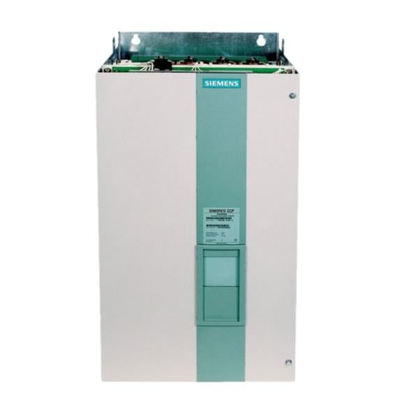 Siemens 6RA7030-2FV62-0