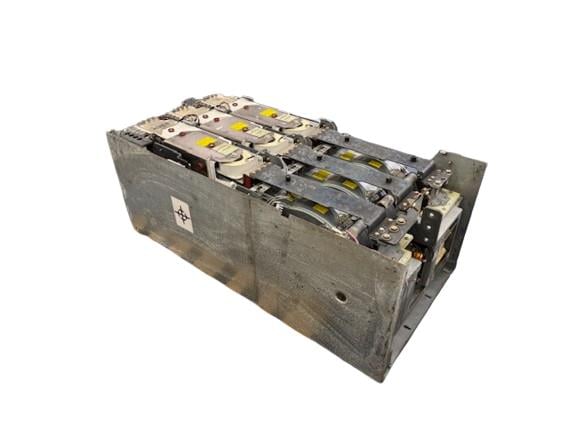 Siemens 6SL33201TE412AA0