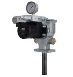 Lincoln Industrial 85483