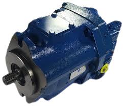 Eaton Corporation PVQ40AR01AB10A2100000100100CD0A