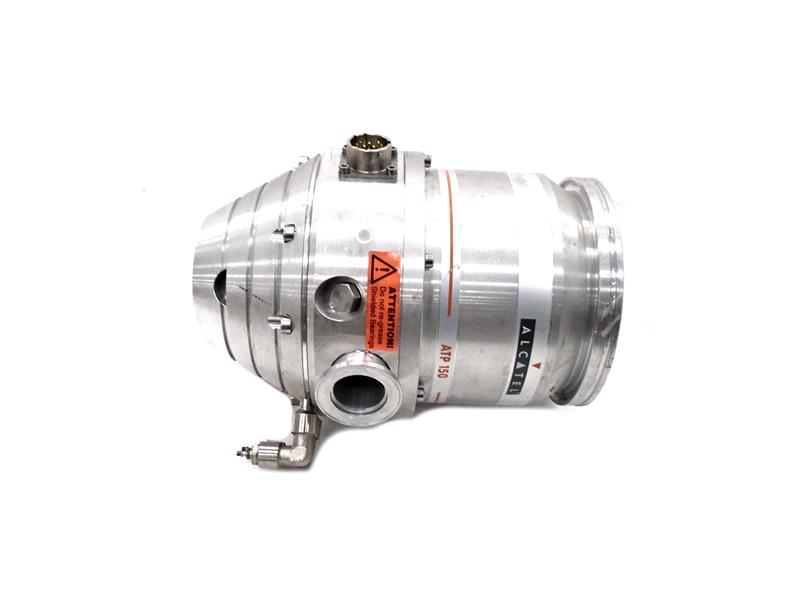 Alcatel Lucent ATP-150