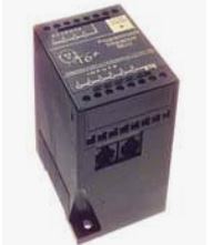 Trol Systems Incorporated MCU-04-1224