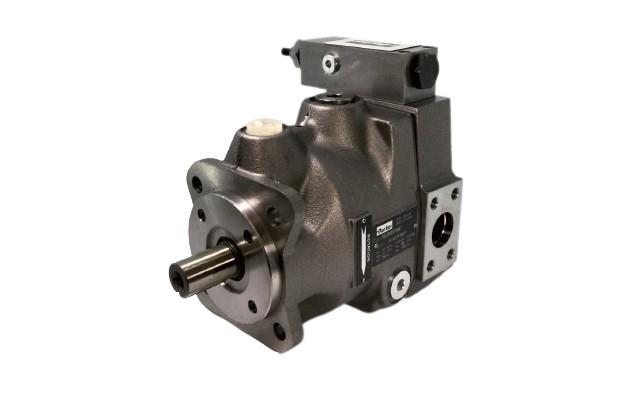 Parker PV023R1D3T1VMF1