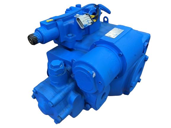 Eaton Corporation 5423-691