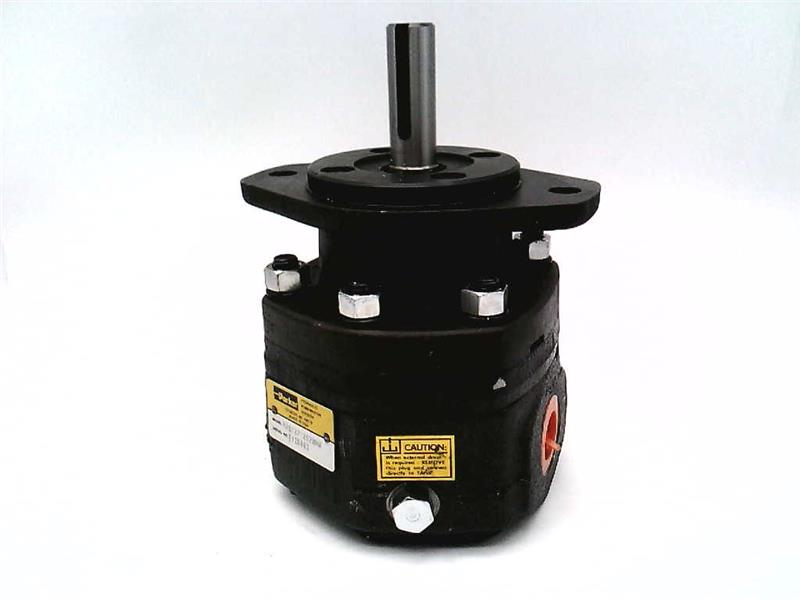 Parker M2B12712S20NV