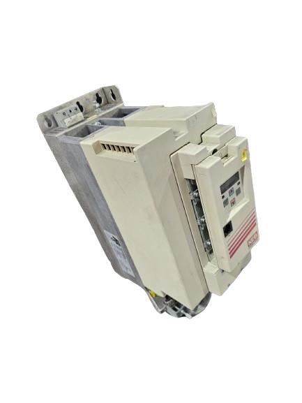 Keb Automation 15F5C3E-Y40A