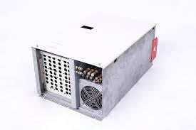 Siemens 6SC6506-4AA02-Z A74