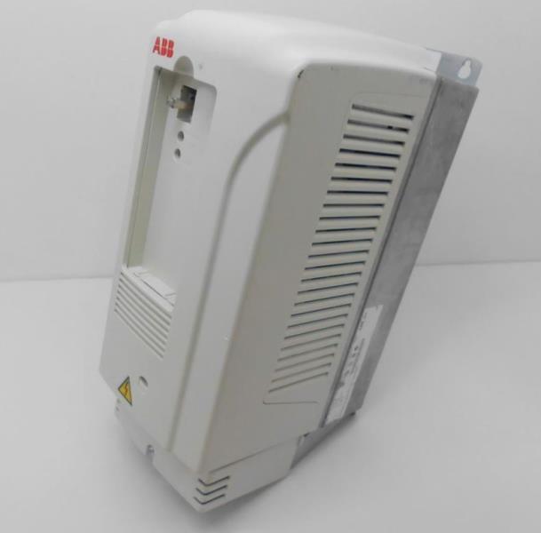Abb ACS800-01-0016-3