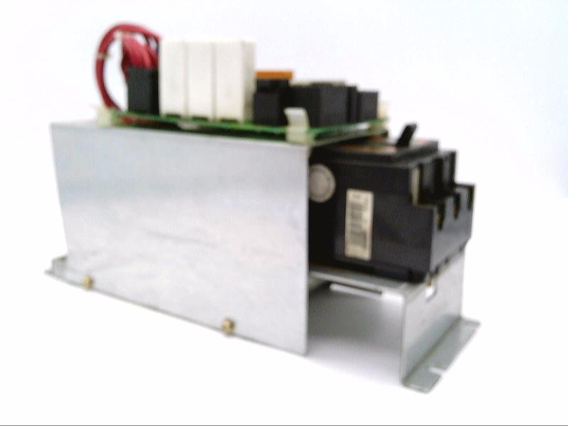 General Electric A05B2452C472