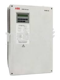 Abb ACH501-050-4-00P2