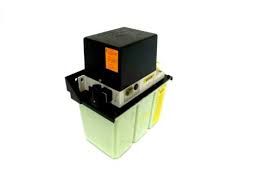 Vogel MKU2-KW6-20003