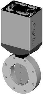 Vat 61248-PAGG-0003/0001