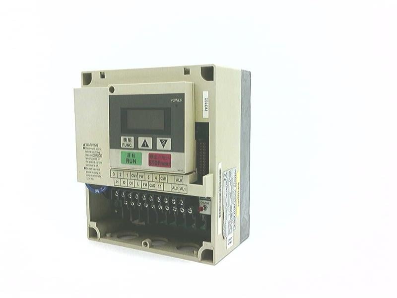 Hitachi J100 007LF2CE