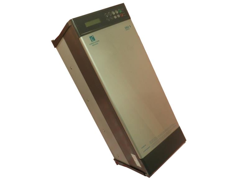 Eurotherm Drives 584S/0300/400/0010/UK/000/0000/000/00/00