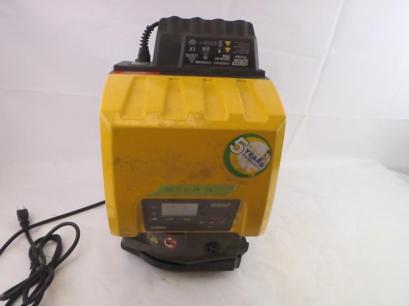 Watson Marlow 060.914N.E2A