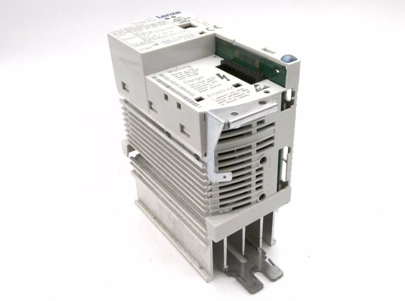 Lenze E82EV371K2C200