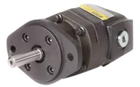 Parker M2B25416S20NB