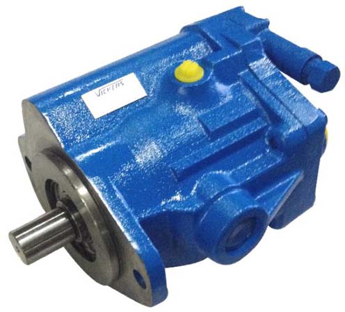 Eaton Corporation PVB29-RS-20-C-11