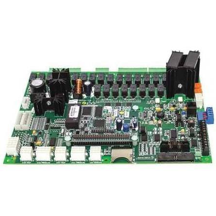 Johnson Controls 331-02550-101