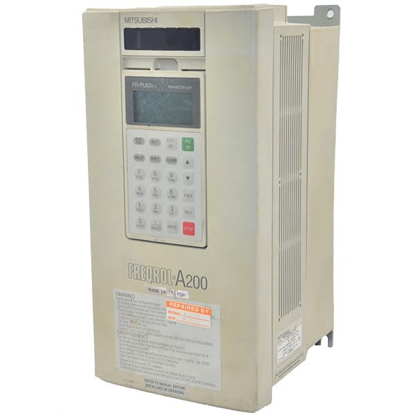 Mitsubishi FR-A220E-2.2K