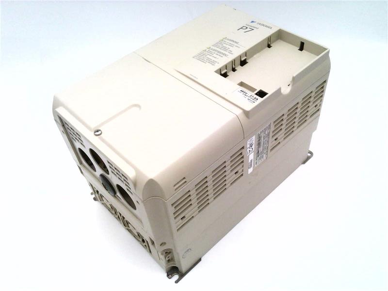Yaskawa Electric CIMR-P7U4011