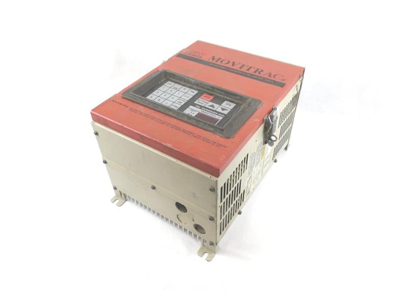 Sew Eurodrive B2302.5