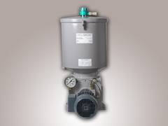 Bijur Delimon BSB01A03OA03