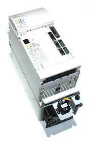 Yaskawa Electric CIMR-M5A20180