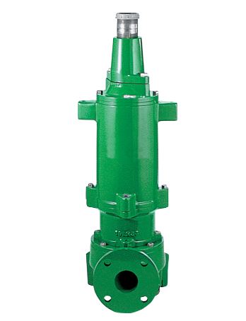 Pentair MYR28206E010