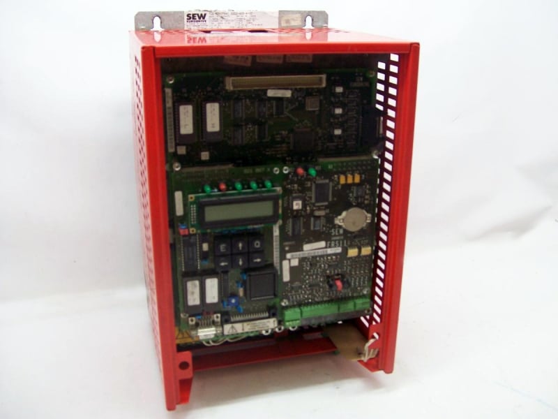 Sew Eurodrive 3002-403-4-00