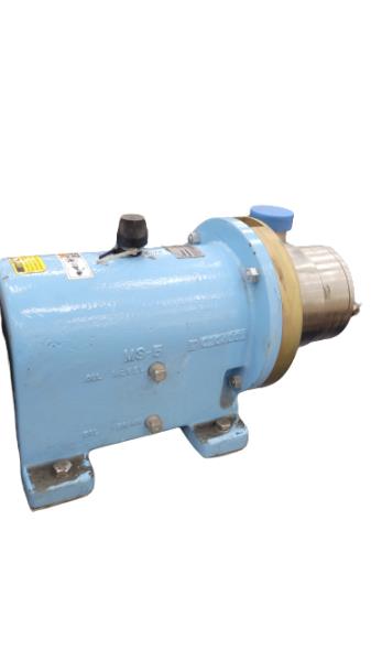 Spx SP4005001/SP4012001/SP4007001