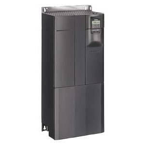 Siemens 6SE6430-2AD38-8FA0