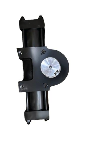 Parker HTR75-0903-AB13-C