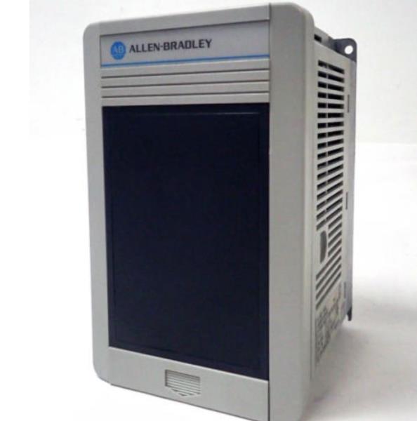 Allen Bradley 1305-AA04A-FR